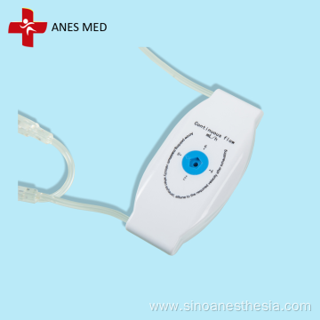 Medical Disposable Infusion Pump